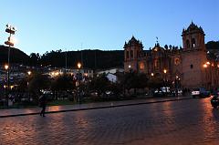 128-Cusco,8 luglio 2013